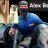 Alex_Benl
