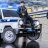 Misha_Chesnokov
