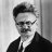 Lev_Trotsky