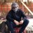 Artur_Avagov