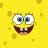 Danil_Venich