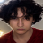 Vlad_Makkov