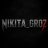 Nikita_Grozn