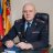 Magomed_Livingston