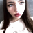 Meliessa_lkigai