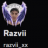 Richard_Novikov