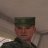 Stepan_Lisii