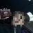 Montano_Honnessy
