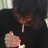 Andrei_Kingston