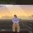 Matvey_Dneprovskiy
