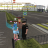 Cristopher_Evers