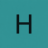 Hellеn123