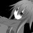 Dima_Llirek