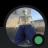 Jura_Klapedrow