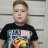 Kio_Rio