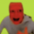 Vladislav_Leviski