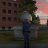 Alexey_Novitsky