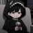 Jack_Bright