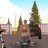 Maks_Worksa32243