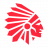 Egor_Serdyukov