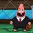 Michael_Belov