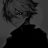Egor_Fokin