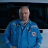 egor_severniy