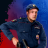 Толик Гараж