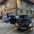 Lesha_Bndar
