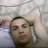 Nikolay_Azarov