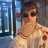 Dmitry_Cold