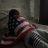 Alexey_Miligan
