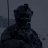 David_Welson