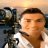 Danya_Melory1