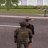 Maksim_Bobkov