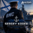 Sergey_Koder