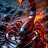 Anton_Scaletta