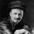 Nikolay_Bukharin
