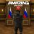 Dias_Orazbaev