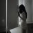 Bodya_Moon