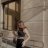 Asya_Qwinside