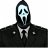 Elnur_ismailov