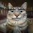 Matvey_ishakov