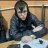 Roman_Gulyaev