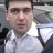 Nikita_Papazovich