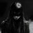 Sanya_Maslenikov
