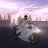 Wiliams_Lans