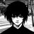 Anton_Morokov