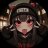 Ivy_Bloody