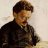 Mark_Fog